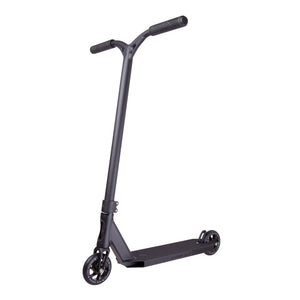 Striker Lux 5" Trottinette Freestyle - Black