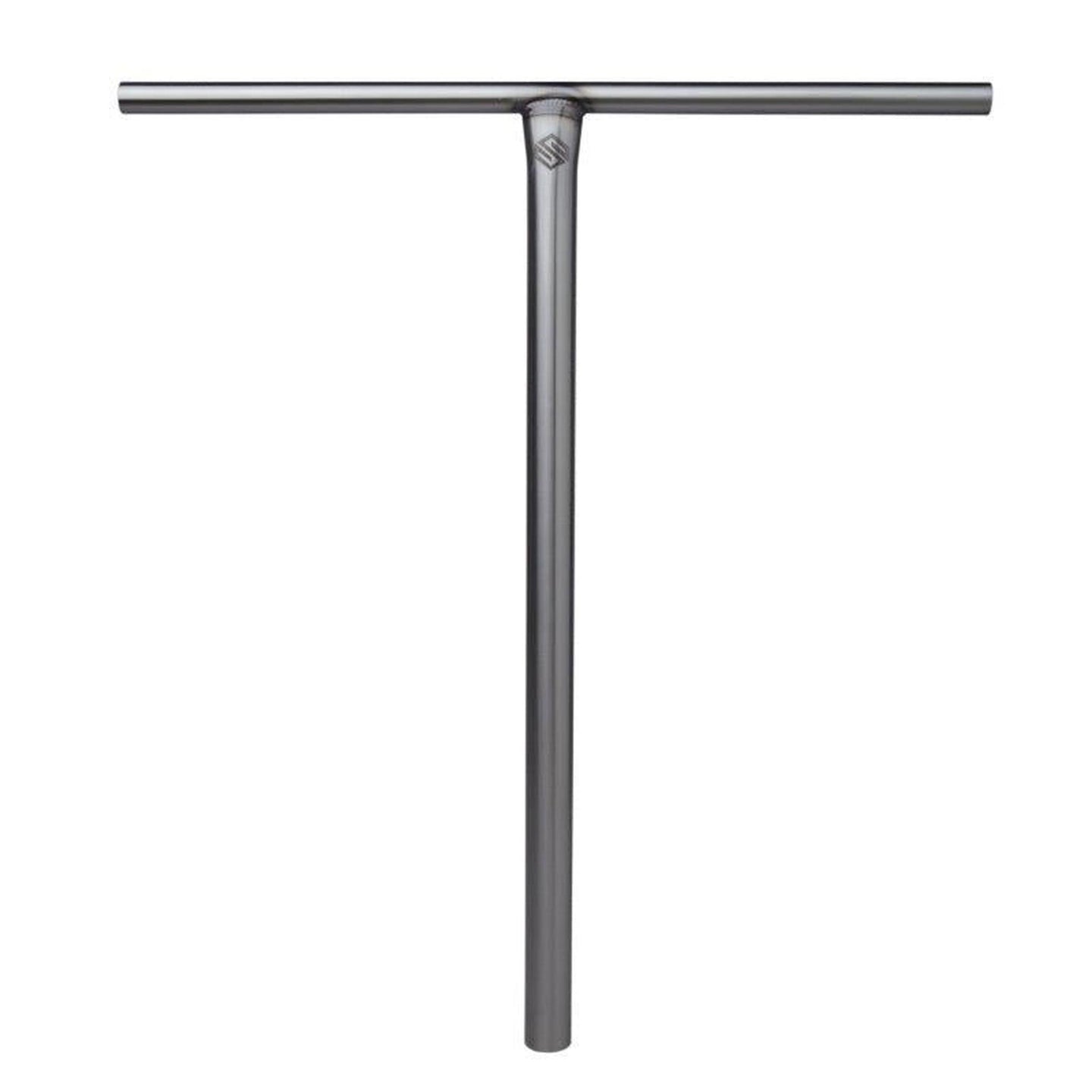 Striker Steeltanium T Løbehjul Bar - Raw-ScootWorld.dk