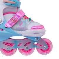 VENOR Ignite LED Inliners - Ocean-ScootWorld.dk