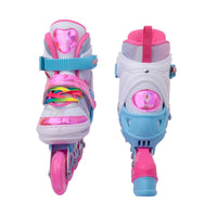 VENOR Ignite LED Inliners - Ocean-ScootWorld.dk