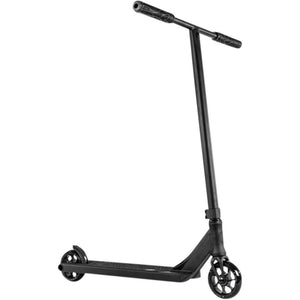 Ethic Pandora Trottinettes Freestyle - Black