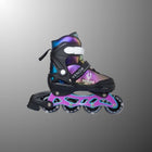 Rollers enfants