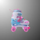 Patins quad enfants