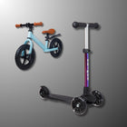 Trottinettes pour Enfants