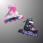 Tous les patins enfants