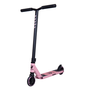 Panda Initio V2 Trottinette Freestyle - Pink