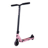 Panda Initio V2 Trottinette Freestyle - Pink