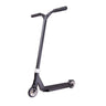 Striker Lux 5" Trottinette Freestyle - Silver