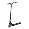 Striker Lux Trottinette Freestyle - Clear/Silver