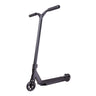 Striker Lux 5" Trottinette Freestyle - Black