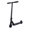 Panda Cub Trottinette Freestyle - Black/Grey