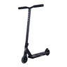 Panda Initio V2 Trottinette Freestyle - Black/Grey