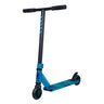 Panda Cub Trottinette Freestyle - Teal