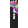 Striker 6.5" Griptape - Cloud Pop