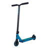 Panda Initio V2 Trottinette Freestyle - Teal