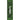 Striker 6.5" Griptape Til Løbehjul - Topo Swirl Green-ScootWorld.dk