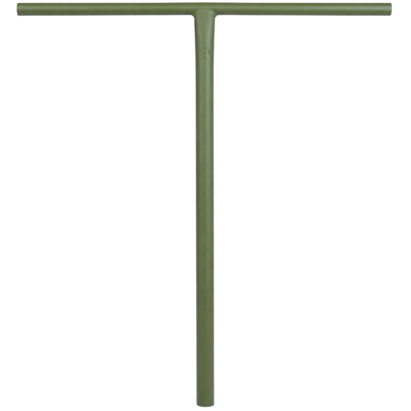 Striker Gravis Løbehjul Bar - Army Green-ScootWorld.dk