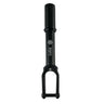 Union Classic IHC Fourche Trottinette Freestyle - Black