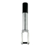 Union Classic HIC/SCS Fourche Trottinette Freestyle - Polished