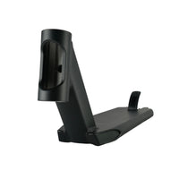 Union Classic Pro Løbehjul Deck - Black-ScootWorld.dk