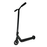 Union Aero Trottinette Freestyle - Black