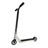 Union Aero Trottinette Freestyle - Black/Raw