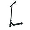 Union Dot Trottinette Freestyle - Black