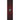 Striker 6.5" Griptape Til Løbehjul - Rings Red-ScootWorld.dk