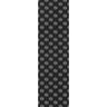 Striker 6.5" Griptape - Monogram Grey