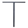 Striker Steeltanium T Guidon Trottinette Freestyle - Black
