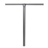 Striker Steeltanium T Guidon Trottinette Freestyle - Raw