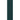 Striker 6.5" Griptape Til Løbehjul - Monogram Teal-ScootWorld.dk