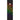 Striker 6.5" Griptape Til Løbehjul - Rainbow Splatter-ScootWorld.dk