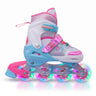 VENOR Ignite LED Roller - Ocean