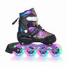 VENOR Ignite LED Roller - Chameleon Rainbow