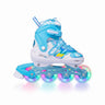 VENOR Ignite LED Roller - Teal