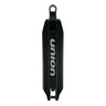 Union Classic Pro Deck Trottinette Freestyle - Black