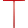 Above Libra Guidons Trottinette Freestyle - Red