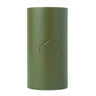 Striker Gravis SCS Colliers de Serrage Trottinette - Army Green