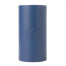 Striker Gravis SCS Colliers de Serrage Trottinette - Midnight Blue