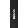 Striker 6.5" Griptape - Topo Contour