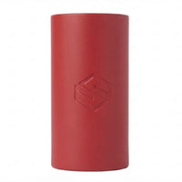 Striker Gravis SCS Colliers de Serrage Trottinette - Bordeaux Red