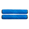 Striker Logo Poignées Trottinette Freestyle - Blue