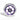 Striker Lux Spoked Clear PU 110mm Hjul til Løbehjul - Clear/Purple-ScootWorld.dk