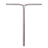 Striker Titanium Bend V2 Guidon Trottinette Freestyle - Raw