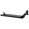 Ethic Lindworm V4 6.7" Deck Trottinette Freestyle - Black