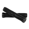 Ethic Slim Poignées Trottinette Freestyle - Black