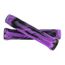 Ethic Slim Poignées Trottinette Freestyle - Purple