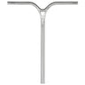 Ethic Wolpertinger Guidon Trottinette Freestyle - Brushed