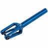 Striker Lux IHC Fourche Trottinette Freestyle - Blue Chrome